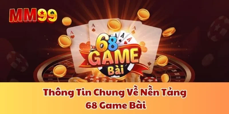 Sơ lược về sân chơi game bài XOSO66 độc đáo