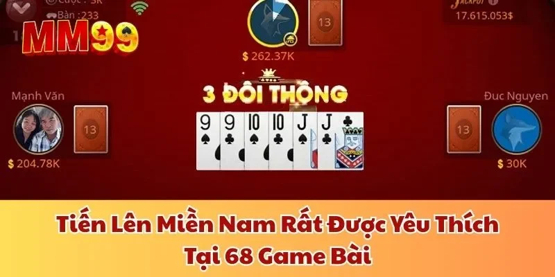 Tận hưởng các ván cược Poker đầy thú vị tại nền tảng